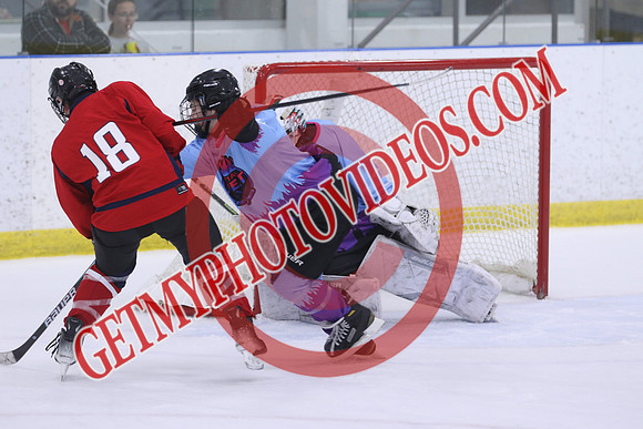20260502-29847_2 20 pm - U15 - Rona Lalonde Select vs Ottawa Heat - CUPE