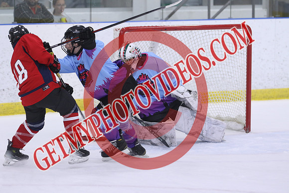 20260502-29848_2 20 pm - U15 - Rona Lalonde Select vs Ottawa Heat - CUPE