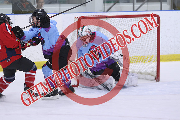 20260502-29849_2 20 pm - U15 - Rona Lalonde Select vs Ottawa Heat - CUPE