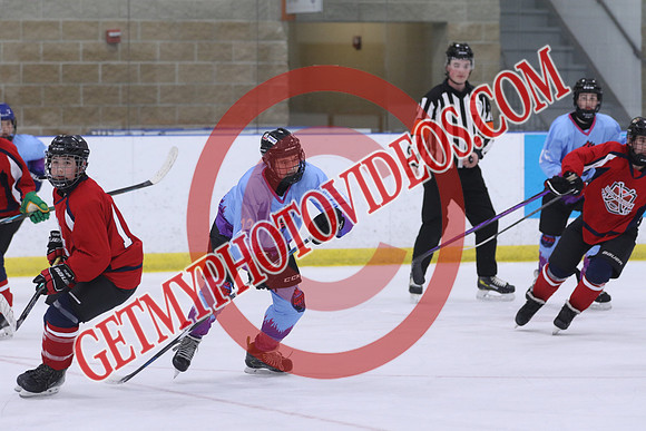 20260502-30097_2 20 pm - U15 - Rona Lalonde Select vs Ottawa Heat - CUPE