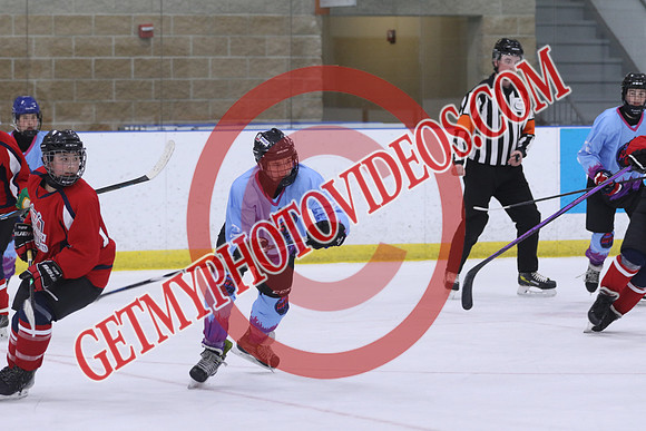 20260502-30098_2 20 pm - U15 - Rona Lalonde Select vs Ottawa Heat - CUPE