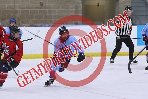 20260502-30099_2 20 pm - U15 - Rona Lalonde Select vs Ottawa Heat - CUPE