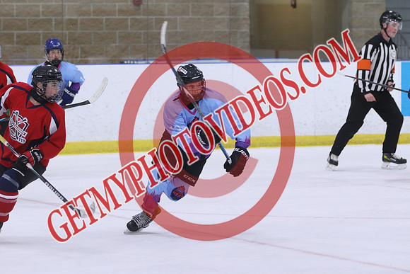 20260502-30100_2 20 pm - U15 - Rona Lalonde Select vs Ottawa Heat - CUPE