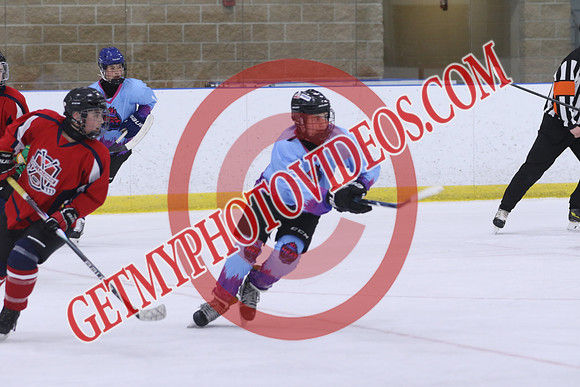 20260502-30101_2 20 pm - U15 - Rona Lalonde Select vs Ottawa Heat - CUPE