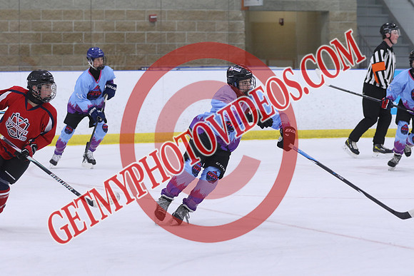 20260502-30102_2 20 pm - U15 - Rona Lalonde Select vs Ottawa Heat - CUPE