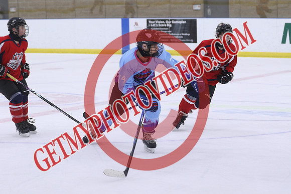 20260502-30188_2 20 pm - U15 - Rona Lalonde Select vs Ottawa Heat - CUPE