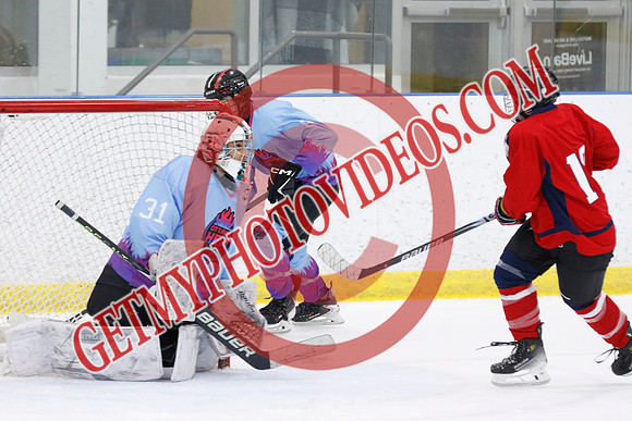 _63A2029_2 20 pm - U15 - Rona Lalonde Select vs Ottawa Heat - CUPE