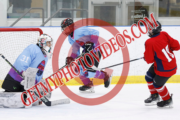 _63A2028_2 20 pm - U15 - Rona Lalonde Select vs Ottawa Heat - CUPE