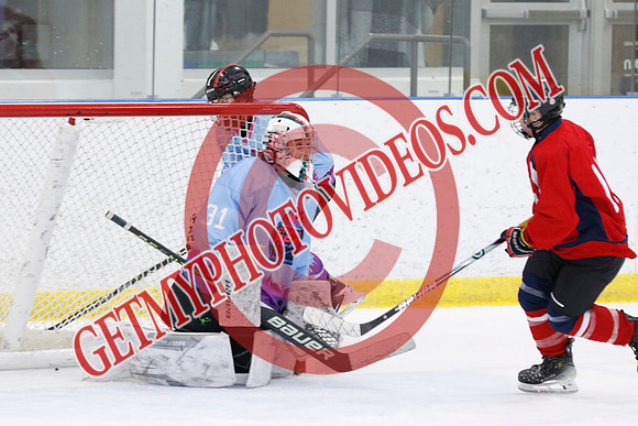 _63A2030_2 20 pm - U15 - Rona Lalonde Select vs Ottawa Heat - CUPE