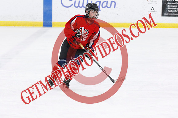 _63A1823_8 30 am - U15 - Ottawa Heat vs Rona Lalonde Select - MNP