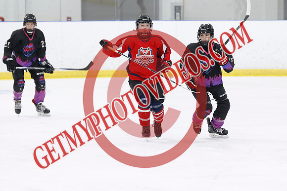 _63A1853_8 30 am - U15 - Ottawa Heat vs Rona Lalonde Select - MNP