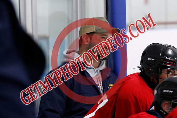 _63A2034_8 30 am - U15 - Ottawa Heat vs Rona Lalonde Select - MNP