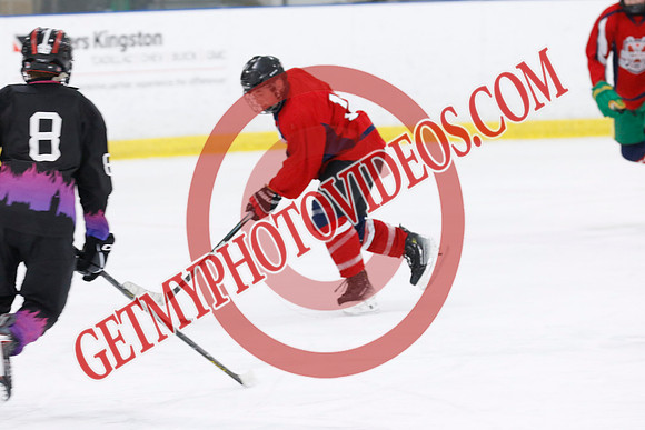 _63A2076_8 30 am - U15 - Ottawa Heat vs Rona Lalonde Select - MNP