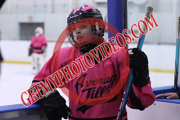 20260501-2645_12 30 pm - U13 - Average Jills vs Jr Oil Kings - CUPE