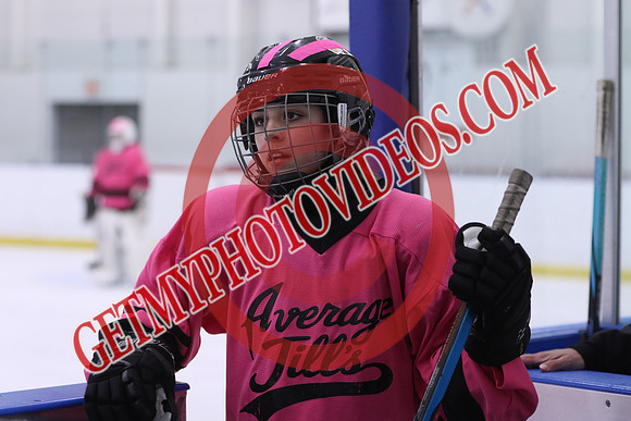 20260501-2646_12 30 pm - U13 - Average Jills vs Jr Oil Kings - CUPE