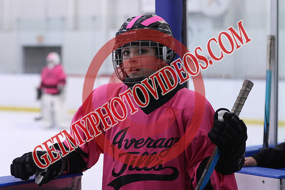 20260501-2647_12 30 pm - U13 - Average Jills vs Jr Oil Kings - CUPE