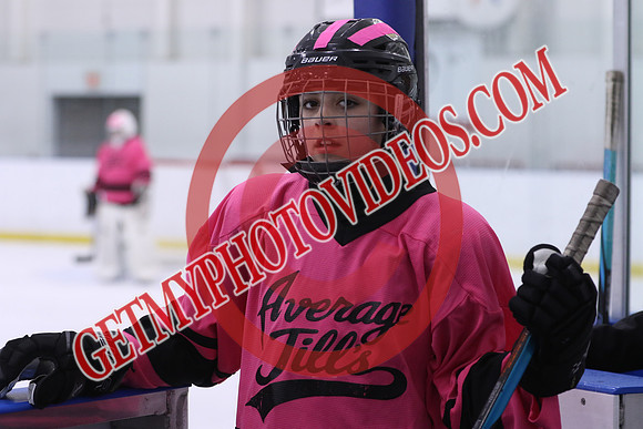 20260501-2648_12 30 pm - U13 - Average Jills vs Jr Oil Kings - CUPE