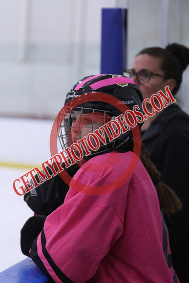 20260501-2690_12 30 pm - U13 - Average Jills vs Jr Oil Kings - CUPE