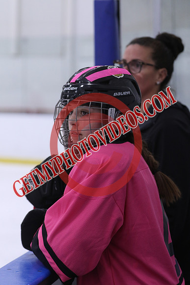 20260501-2691_12 30 pm - U13 - Average Jills vs Jr Oil Kings - CUPE