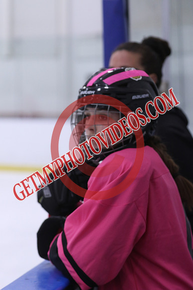 20260501-2692_12 30 pm - U13 - Average Jills vs Jr Oil Kings - CUPE