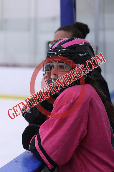 20260501-2693_12 30 pm - U13 - Average Jills vs Jr Oil Kings - CUPE