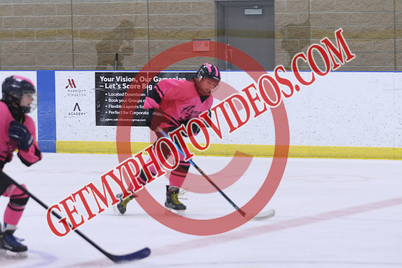 20260501-2816_12 30 pm - U13 - Average Jills vs Jr Oil Kings - CUPE