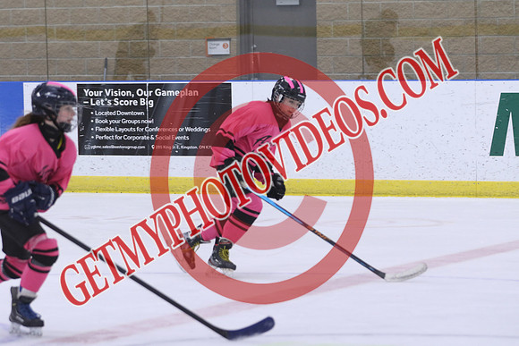20260501-2817_12 30 pm - U13 - Average Jills vs Jr Oil Kings - CUPE
