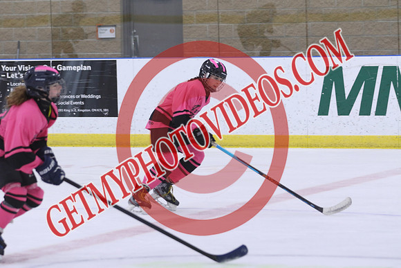 20260501-2818_12 30 pm - U13 - Average Jills vs Jr Oil Kings - CUPE