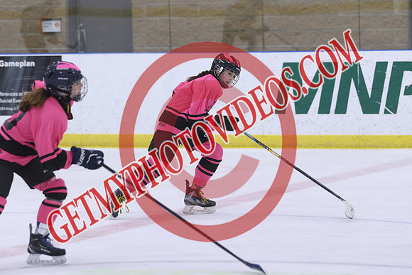 20260501-2819_12 30 pm - U13 - Average Jills vs Jr Oil Kings - CUPE