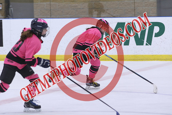 20260501-2820_12 30 pm - U13 - Average Jills vs Jr Oil Kings - CUPE