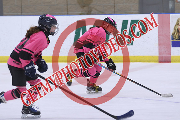 20260501-2821_12 30 pm - U13 - Average Jills vs Jr Oil Kings - CUPE