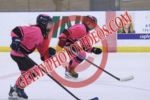 20260501-2822_12 30 pm - U13 - Average Jills vs Jr Oil Kings - CUPE