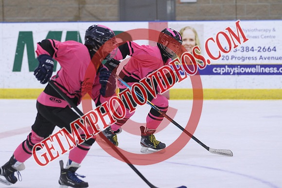 20260501-2823_12 30 pm - U13 - Average Jills vs Jr Oil Kings - CUPE
