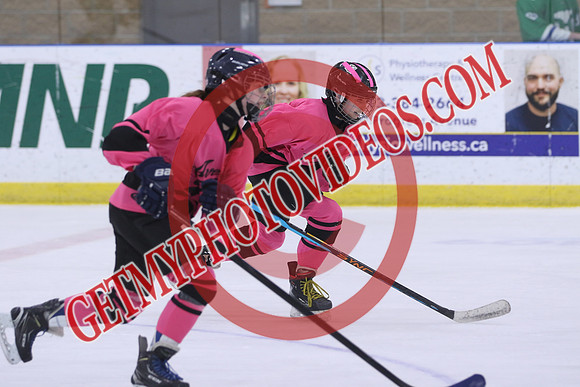 20260501-2824_12 30 pm - U13 - Average Jills vs Jr Oil Kings - CUPE