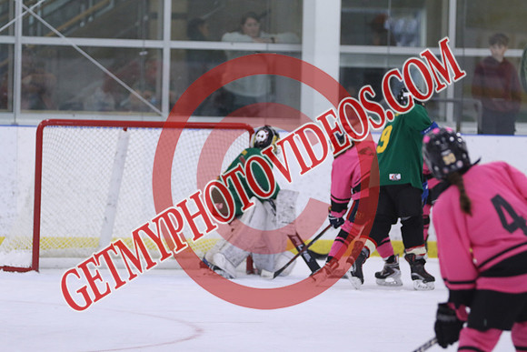 20260501-3220_12 30 pm - U13 - Average Jills vs Jr Oil Kings - CUPE
