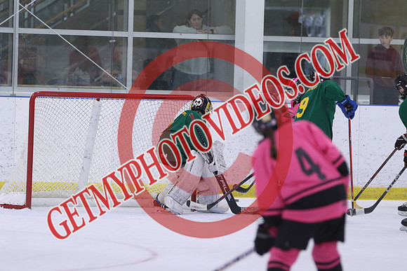20260501-3221_12 30 pm - U13 - Average Jills vs Jr Oil Kings - CUPE