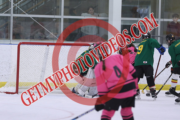 20260501-3222_12 30 pm - U13 - Average Jills vs Jr Oil Kings - CUPE