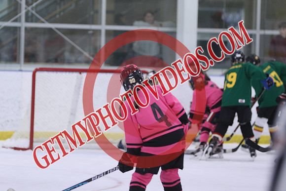 20260501-3223_12 30 pm - U13 - Average Jills vs Jr Oil Kings - CUPE