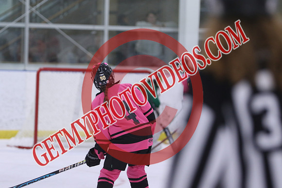 20260501-3224_12 30 pm - U13 - Average Jills vs Jr Oil Kings - CUPE