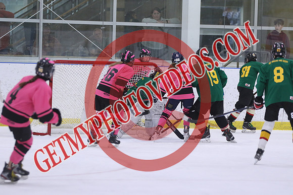20260501-3230_12 30 pm - U13 - Average Jills vs Jr Oil Kings - CUPE