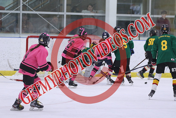 20260501-3231_12 30 pm - U13 - Average Jills vs Jr Oil Kings - CUPE