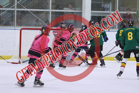 20260501-3232_12 30 pm - U13 - Average Jills vs Jr Oil Kings - CUPE