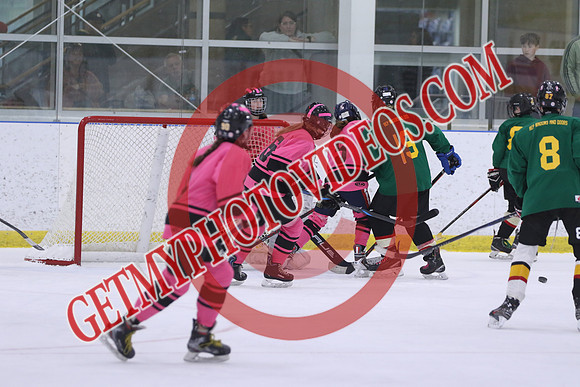 20260501-3233_12 30 pm - U13 - Average Jills vs Jr Oil Kings - CUPE