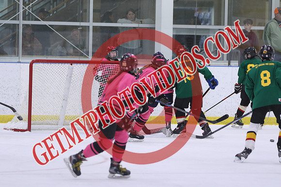 20260501-3234_12 30 pm - U13 - Average Jills vs Jr Oil Kings - CUPE
