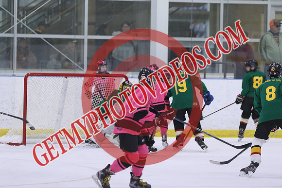 20260501-3235_12 30 pm - U13 - Average Jills vs Jr Oil Kings - CUPE