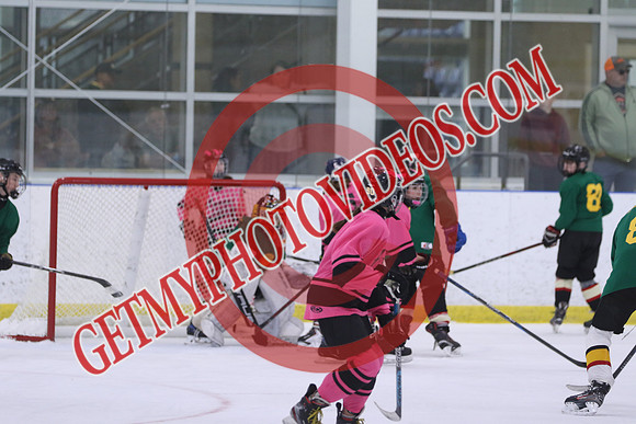 20260501-3236_12 30 pm - U13 - Average Jills vs Jr Oil Kings - CUPE