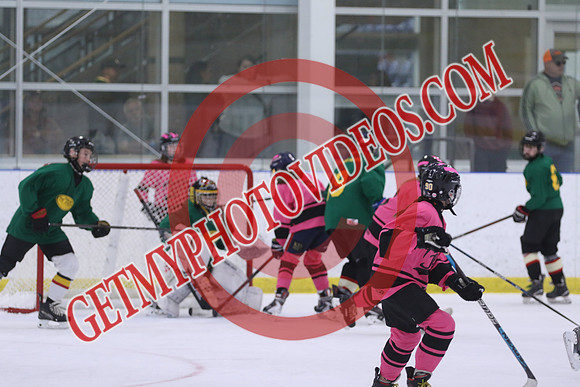 20260501-3238_12 30 pm - U13 - Average Jills vs Jr Oil Kings - CUPE