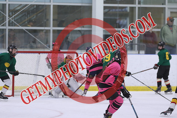 20260501-3237_12 30 pm - U13 - Average Jills vs Jr Oil Kings - CUPE