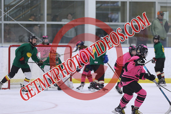 20260501-3239_12 30 pm - U13 - Average Jills vs Jr Oil Kings - CUPE