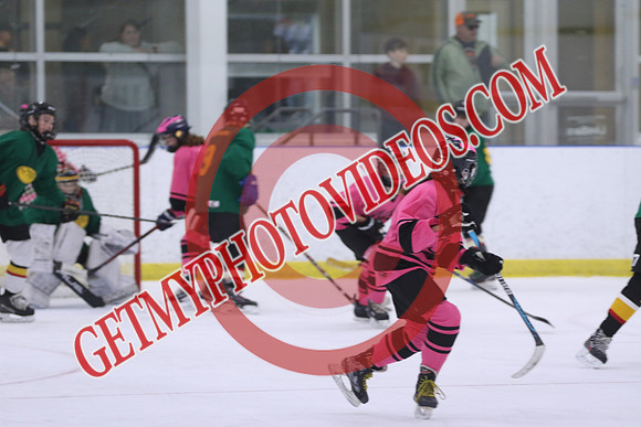 20260501-3240_12 30 pm - U13 - Average Jills vs Jr Oil Kings - CUPE